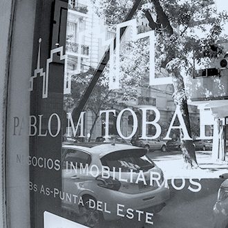 Tobal Propiedades inmuebles