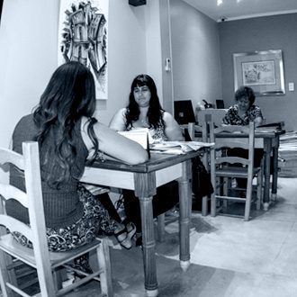 Tobal Propiedades inmuebles